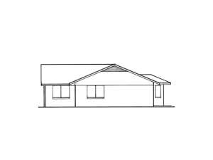Plan 021H-0263