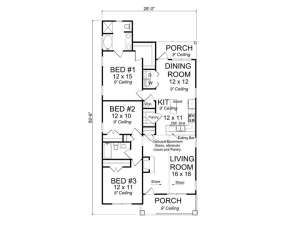Plan 059H-0153