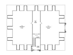 Plan 006C-0055