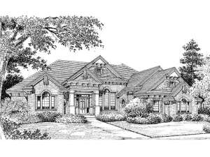 Plan 043H-0201