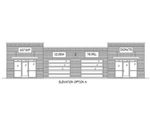 Plan 062C-0002