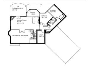 Plan 012H-0141
