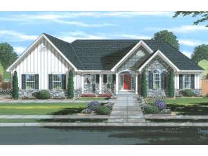 Plan 046H-0192