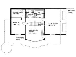 Plan 012H-0207