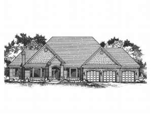 Plan 023H-0067