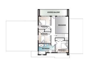 Plan 027H-0474