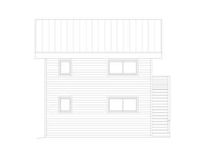 Plan 062G-0352