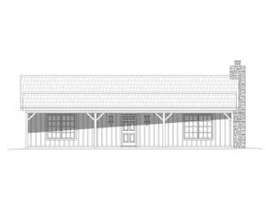 Plan 062H-0077
