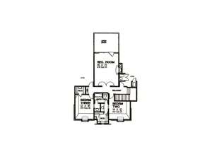 Plan 002H-0103