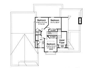 Plan 046H-0011
