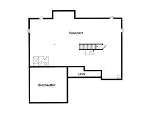 Plan 046H-0188