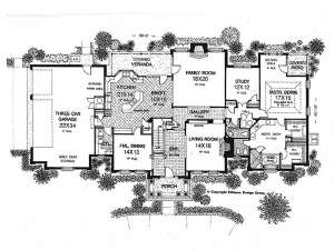 Plan 002H-0068