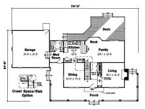 Plan 047H-0016