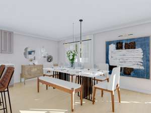 Plan 065H-0125
