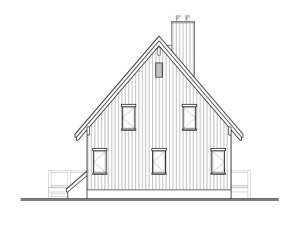 Plan 027H-0350