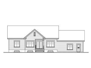 Plan 027H-0230
