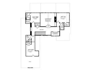 Plan 029H-0054