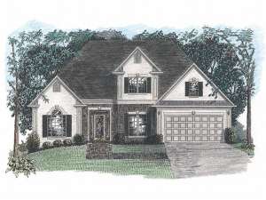 Plan 007H-0037