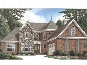 Plan 011H-0020
