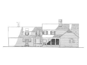 Plan 063H-0167