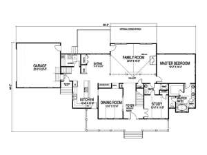 Plan 058H-0048