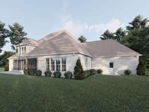 Plan 074H-0177