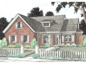 Plan 059H-0003