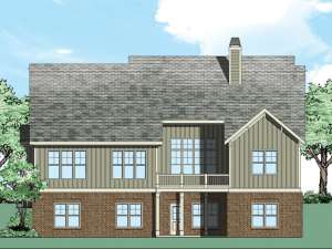 Plan 086H-0019