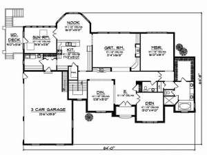 Plan 020H-0147