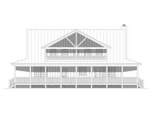 Plan 062H-0241