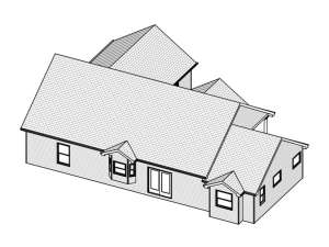 Plan 048H-0029