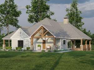 Plan 074H-0238
