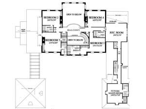 Plan 063H-0024