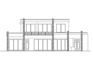 Plan 069H-0069