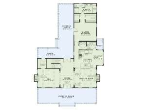 Plan 025H-0270