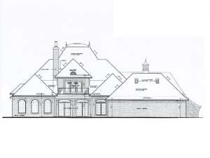 Plan 002H-0103