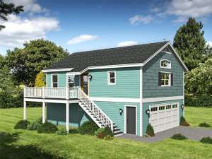 Plan 062G-0326