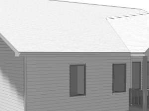 Plan 050H-0098