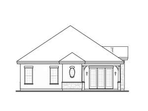 Plan 027H-0378