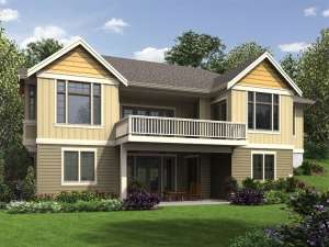 Plan 034H-0304