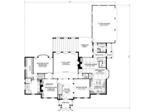Plan 063H-0107
