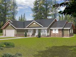 Plan 012H-0078