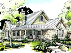 Plan 008H-0003