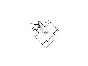 Plan 034H-0150