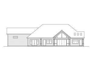 Plan 051H-0325