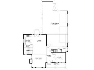Plan 065H-0057