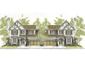 Plan 031M-0058
