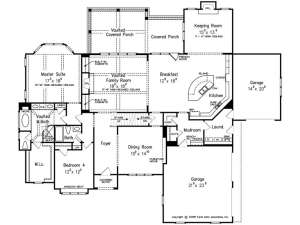 Plan 086H-0035