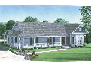 Plan 054H-0104