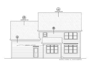 Plan 031H-0274